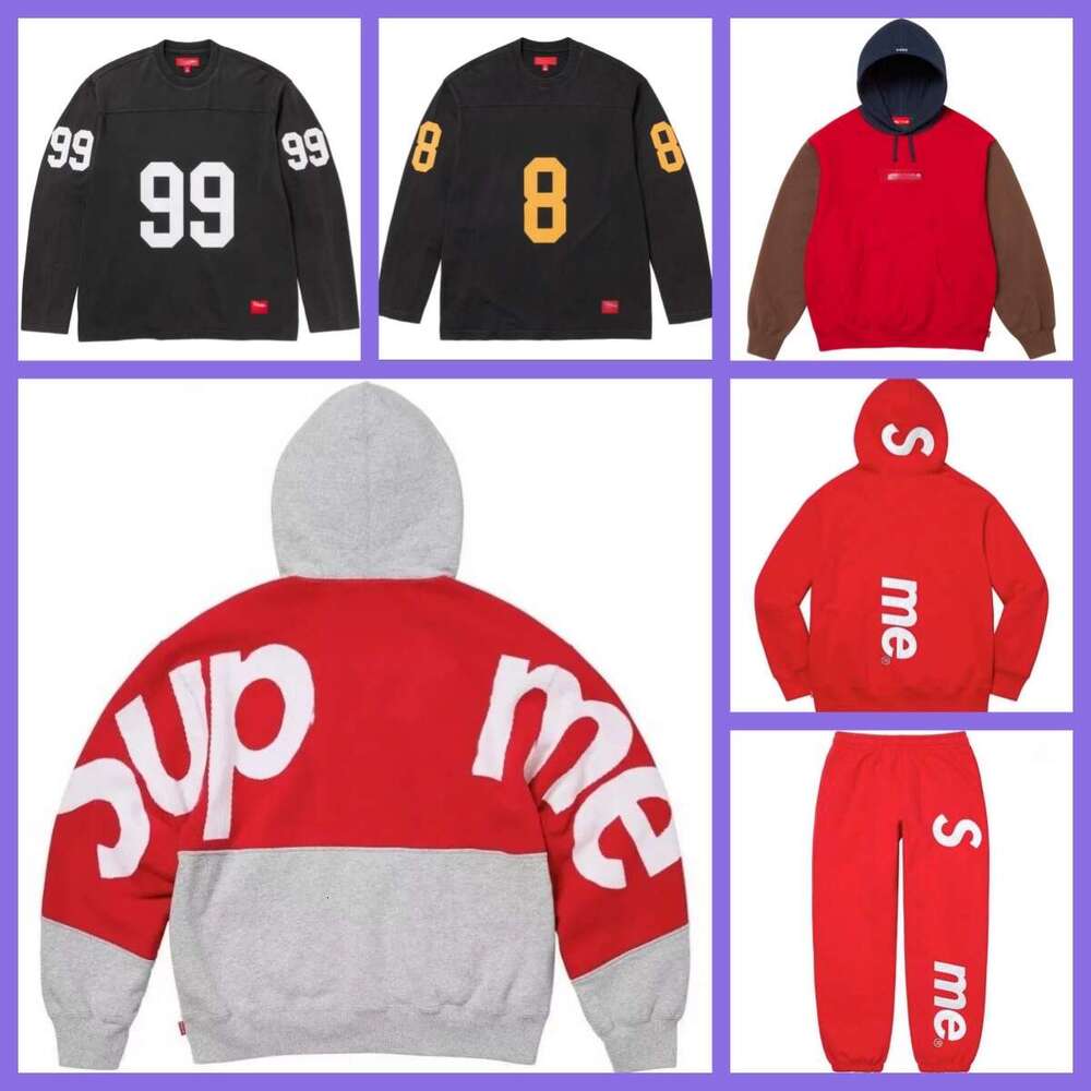 mens hoodie 2026 Hoddies designer hoodie sweatshirt hoody zip up hoodie jumper hoodies designer mens sweater clothes Foaming letter graphic hoodies for men 425