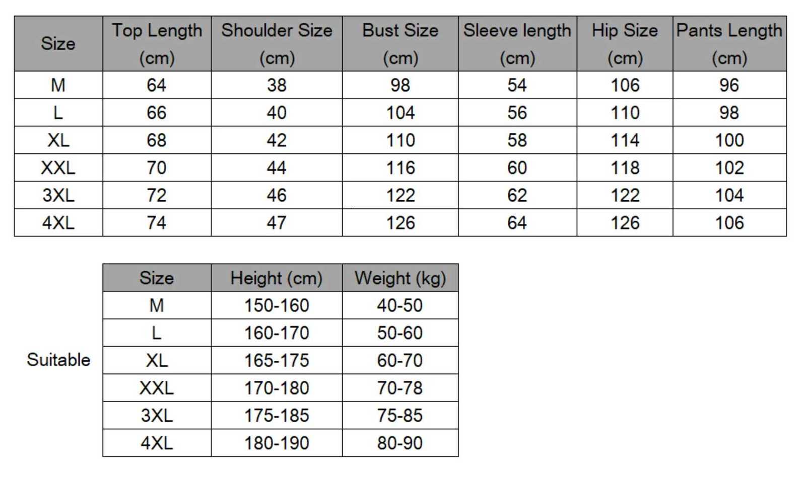 Elegant Monogram Satin Pajamas - Button-Front, Soft & Breathable Loungewear Set for WomenT260212