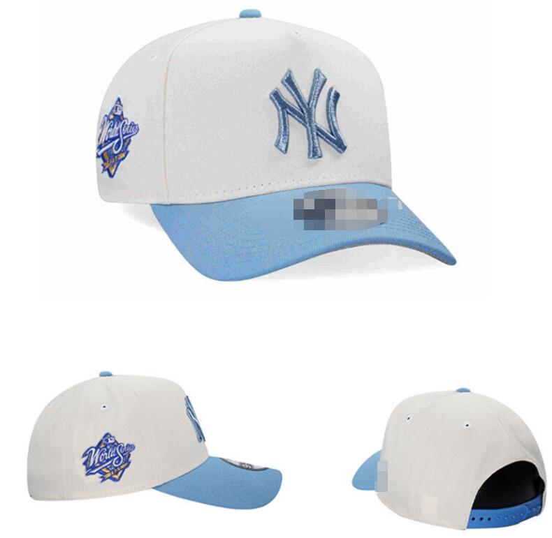 2026 Yankees Basketball Snapback 2025 World Series Baseball Champs Champions Snap Back Hats Womens Mens Flat Caps Strapback Hip Hop Cap Sports Fitted size Hat a27