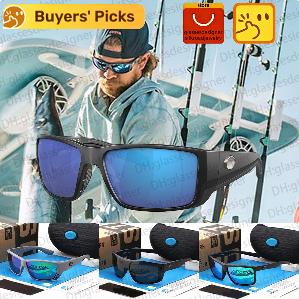 COSTAL CST Polarized UV400 Mirrored Designer Sunglasses - Unisex Luxury Italian Cycling Eyewear & Sports Sun Glasses - Premium Gafas de Sol & Sonnenbrille for Men & Women