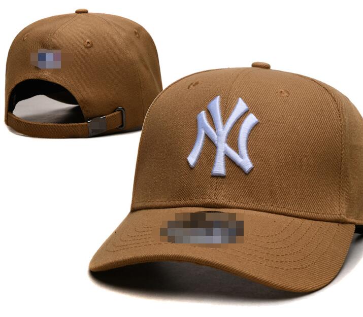 2026 Yankees Basketball Snapback 2025 World Series Baseball Champs Champions Snap Back Hats Womens Mens Flat Caps Strapback Hip Hop Cap Sports Fitted size Hat b29