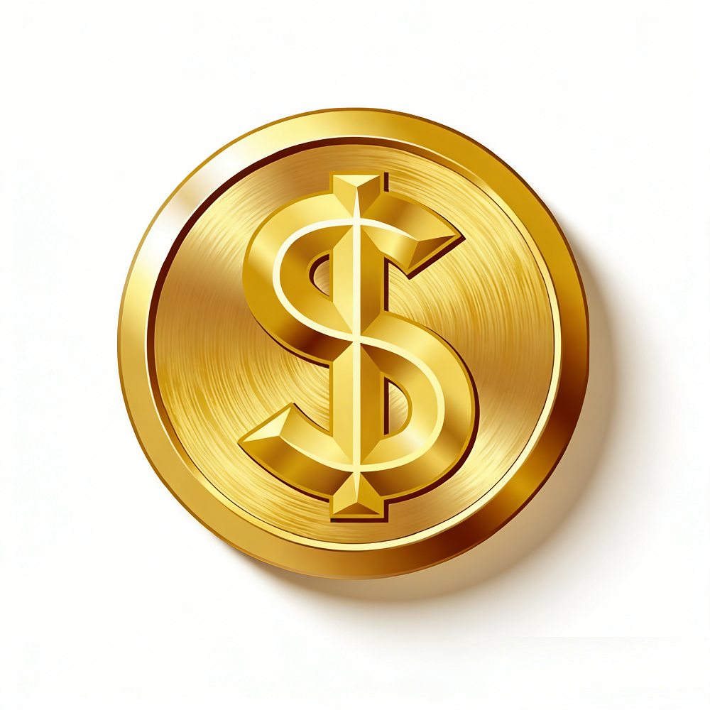 PWW XX-01 VIP Exclusive Payment Portal Orders, Balance Top-Up & Express Shipping