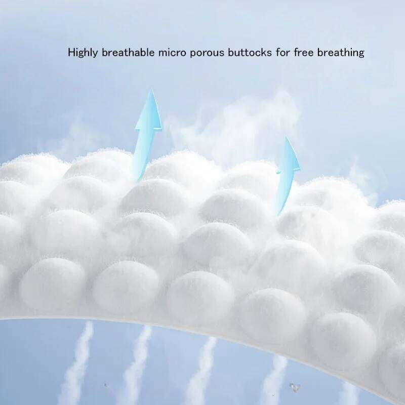 Famous brand PCS Super Absorbent Pet Physiological Pants Leakproof Dog Diapers Disposable Nappies for Dogs Cats Male Female pupakaIK