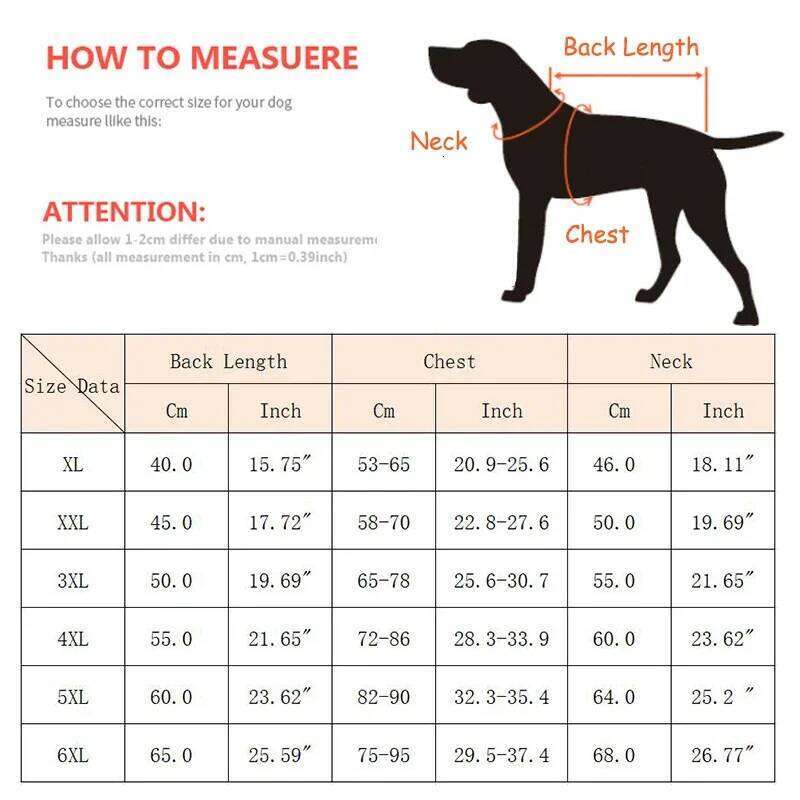 Famous brand Waterproof Big Dog Rompers Jumpsuit for Medium Large Dogs Winter Thicken Pet Overalls Greyhound Labrador mascotas Suit Clothes pupakaIK