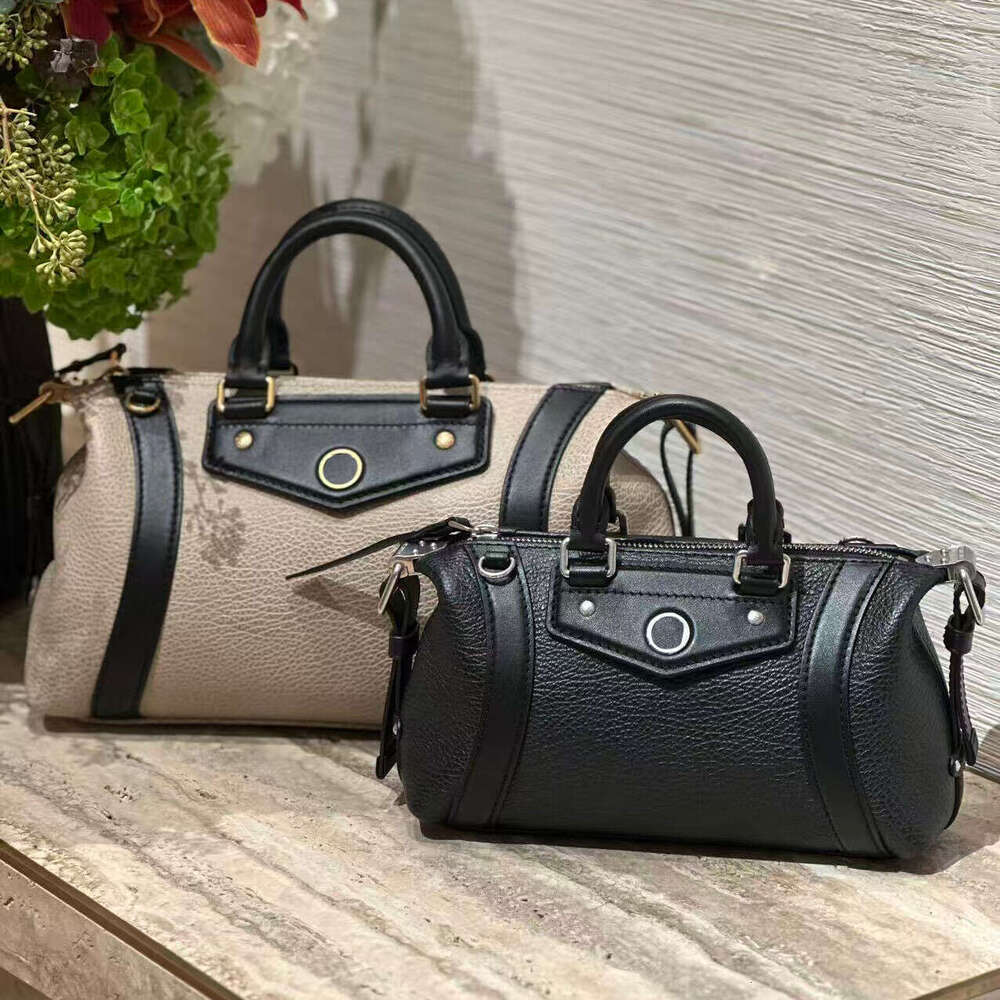 M14623 M25566 M14514 M14721 M14700 M14702 Best seller BIKER bag Luxury Designer bags Womens mens handbags leather Shoulder bag fashion crossbody tote bags