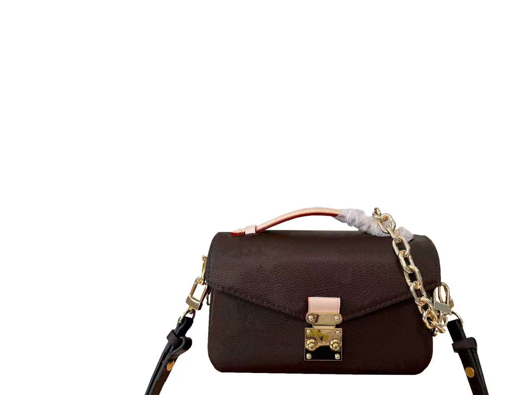 Designer bag handbag ladies bag crossbody bag makeup bag shoulder bag messenger bag L46279