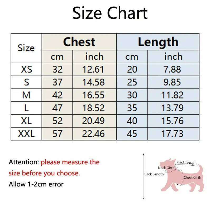 Famous brand Brown Striped Winter Sweater Small Dog Cat Warm Vintage Soft Fleece Pet Knit Pullover Cold Weather Clothing for Puppies pupakaIK