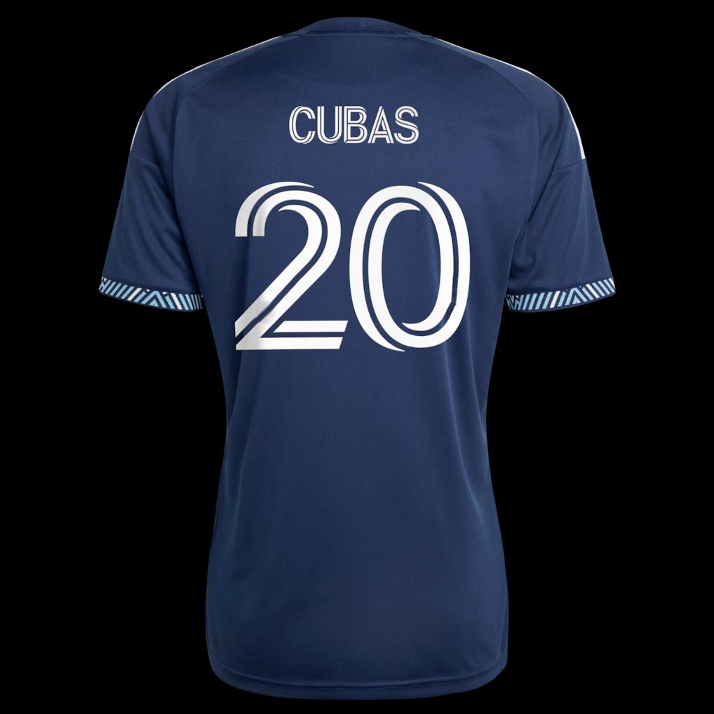 MULLER 2025 2026 2027 VANCOUVER Soccer Jerseys SABALY WHITE SADEKUGBE GAULD SABBI CUBAS BERHALTER SCHONLAU WHITECAPS FC football men kids shirt