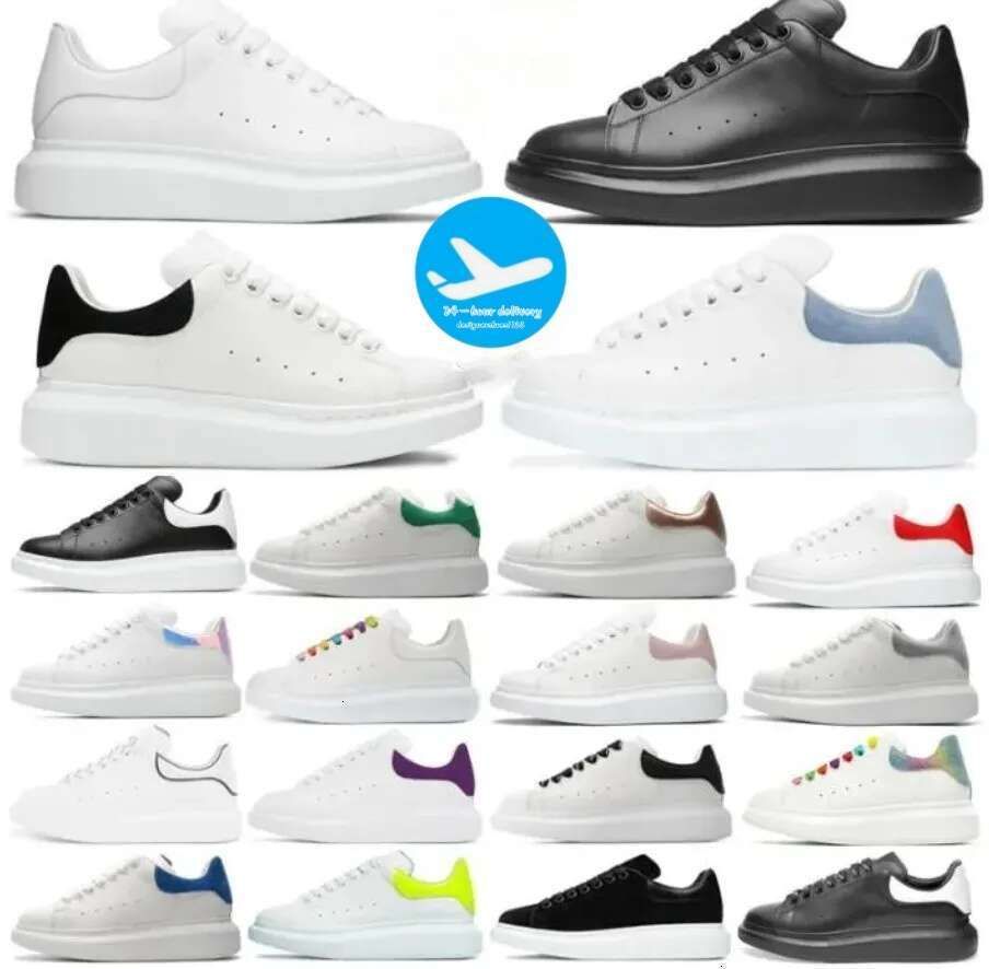 fashion designer men's short canvas women's high top boots rubber soled casual shoes Q74c#