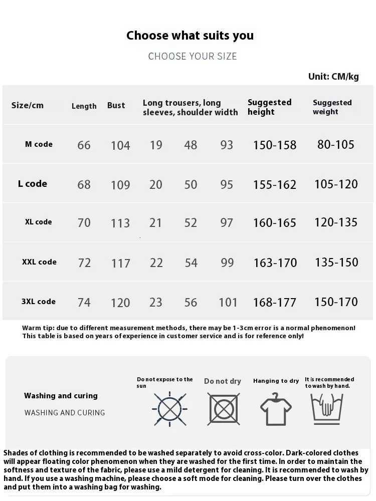 Cute Bear Print, Short Sleeve Long Pants, Soft Cool Summer LoungewearT260212