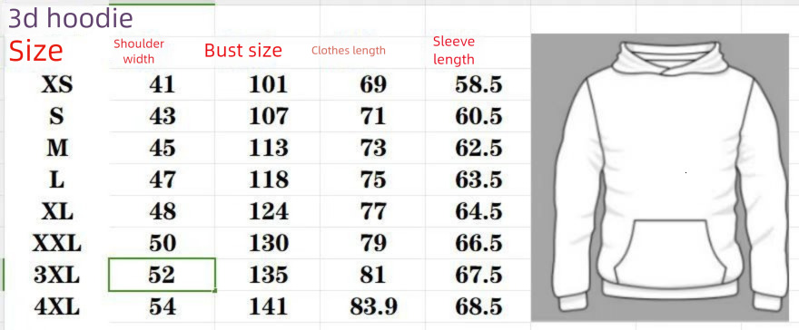 2026 New Designer Fashion Luxury Brand American Retro Plaid Hooded Men's Outdoor Sports Shirt Street Style Loose Casual Zipper Jacket