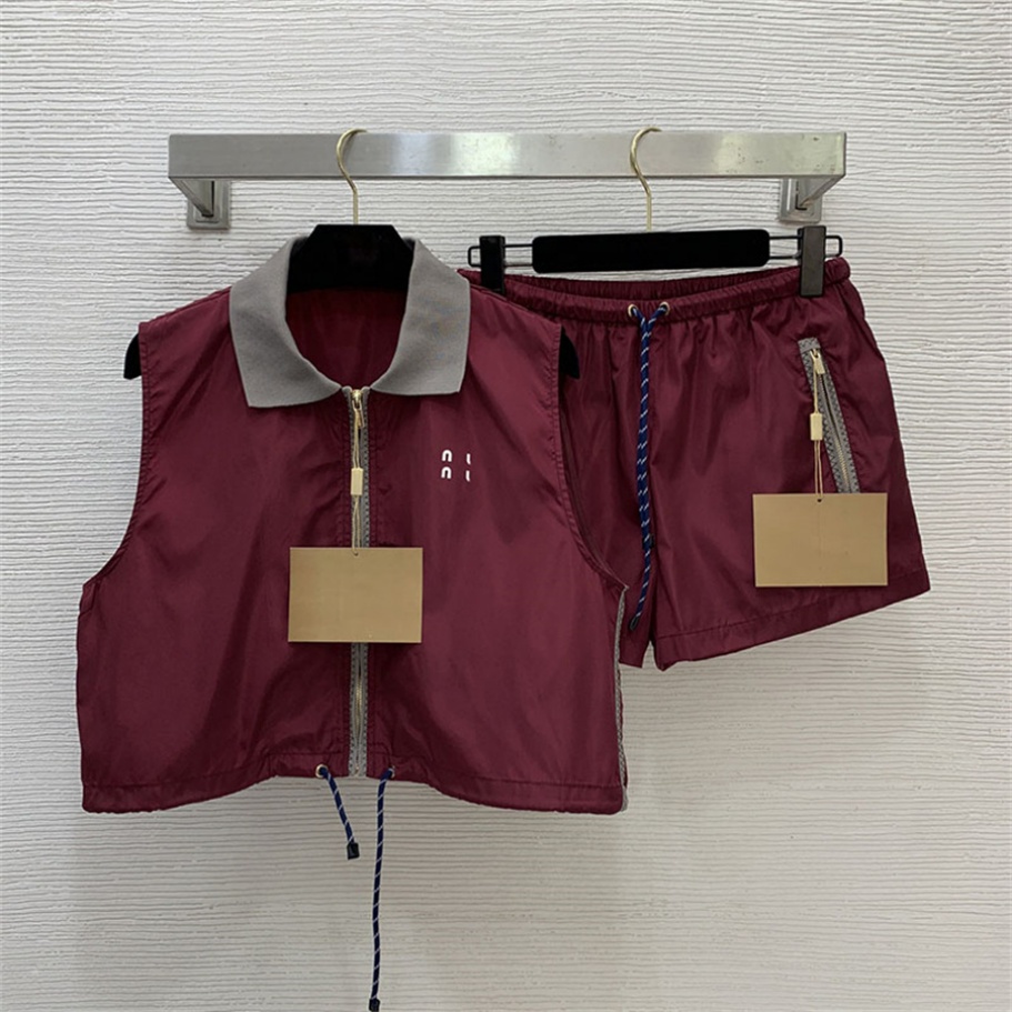 Casual Jacket Short… - image