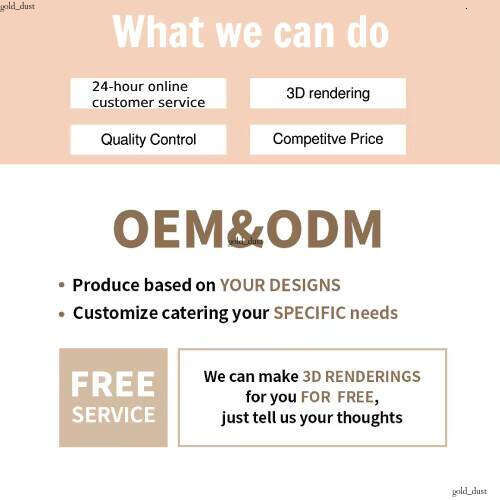 0.5-3ct D Color Fashion Round Earring VVS Moissanite Stud Earrings for Women