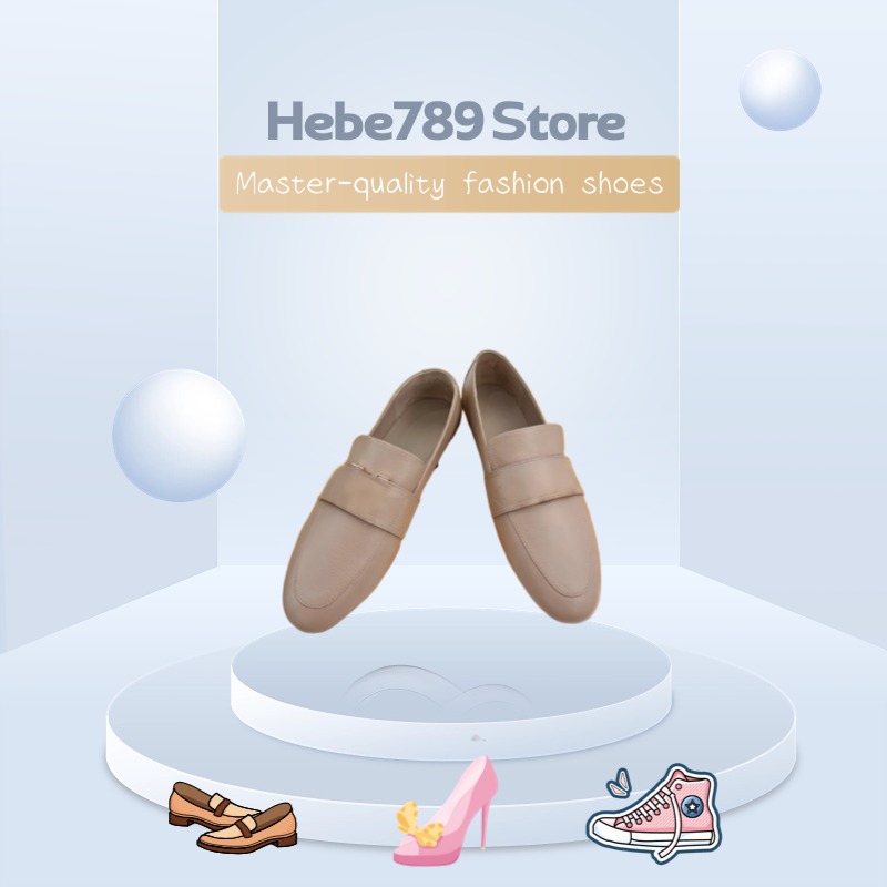 L120A 5A Master Quality Women's Fashion Bags