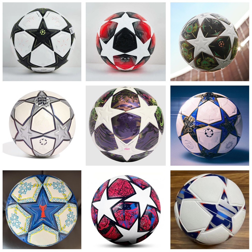 2025 2026 Top Quali… - image