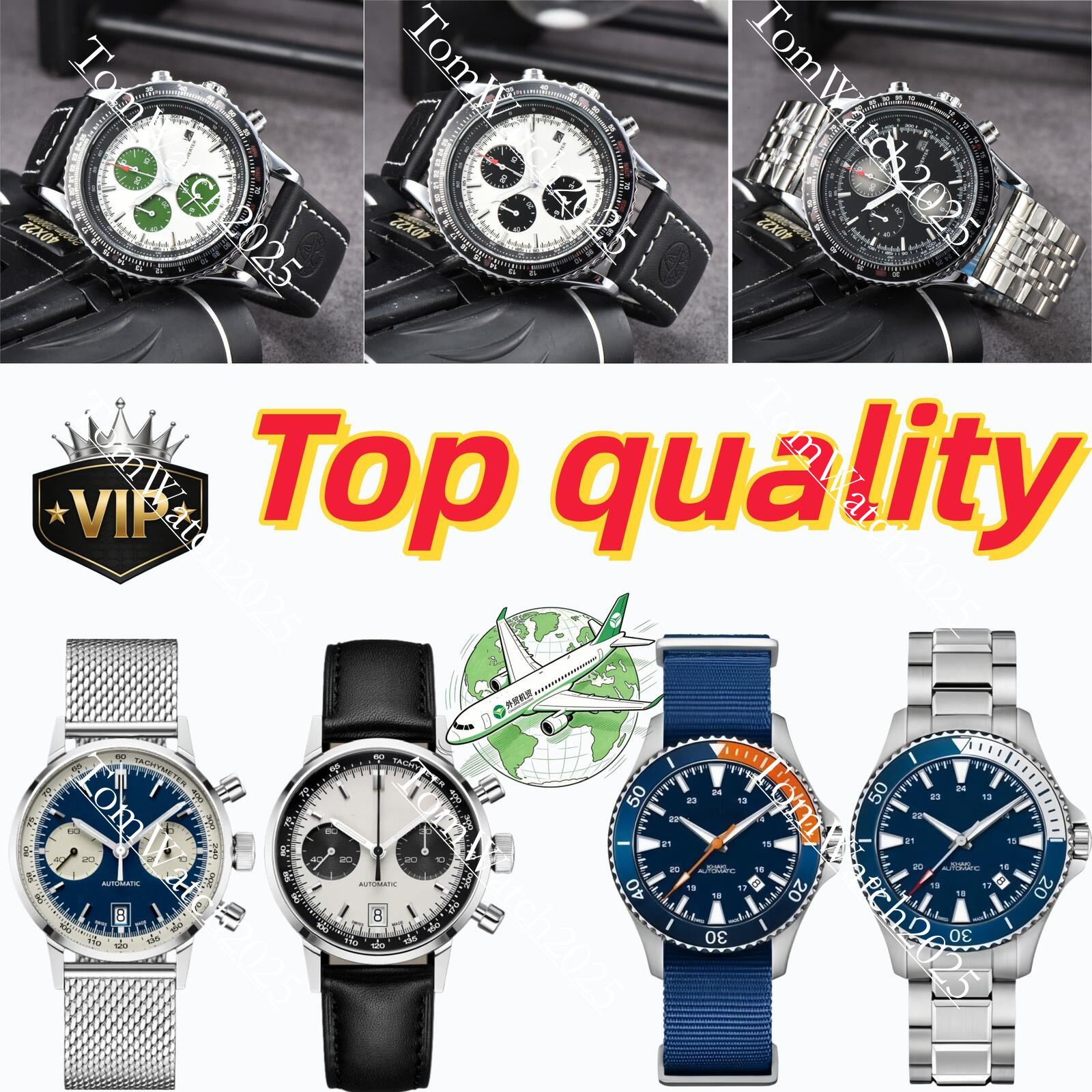 hamiltone mens watch Designer Luxury Watch Youth Sports Mens Watch Fashionable Unique Women's Watch Skeletonized Dial Rubber Strap Classic Swiss b30