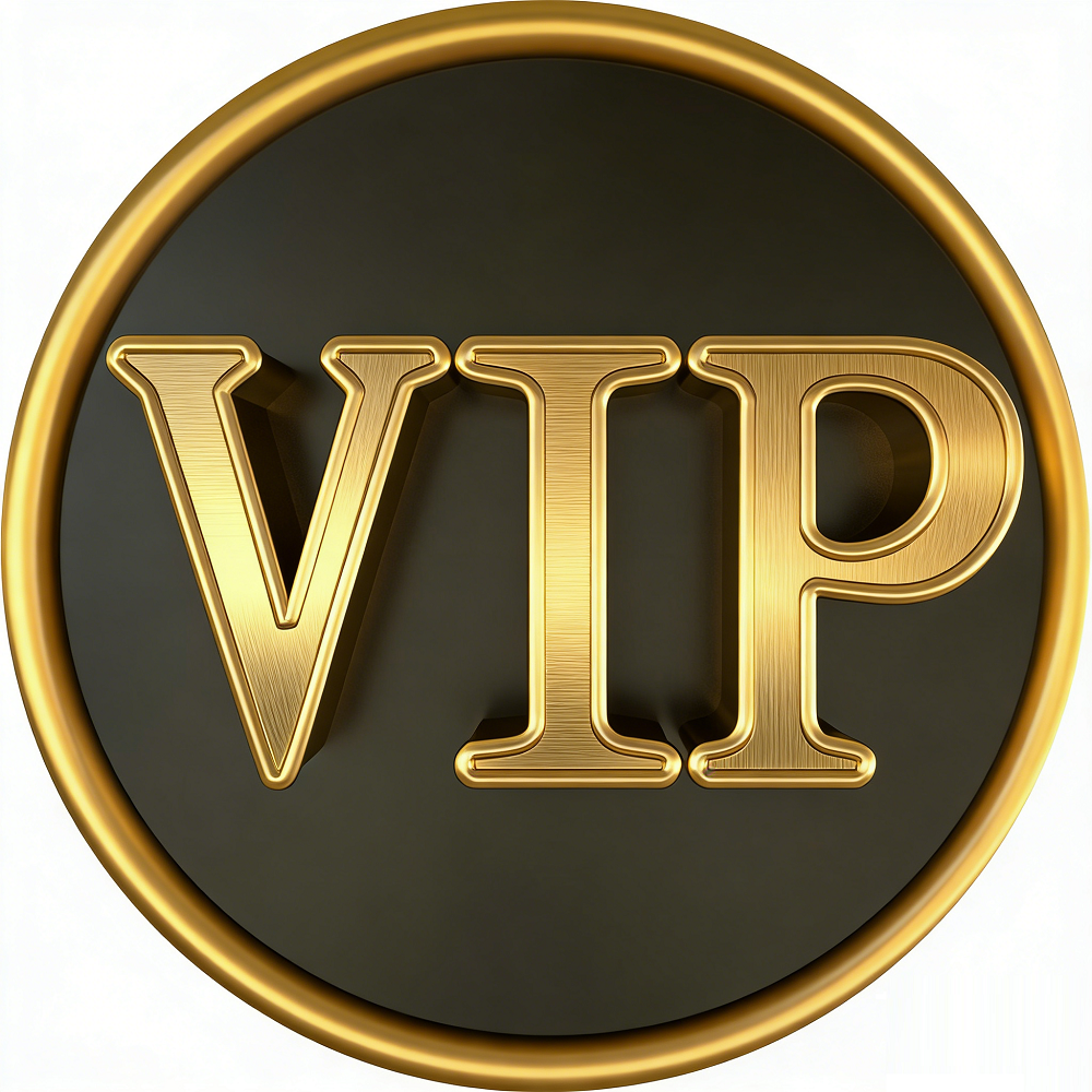 PWenWen XX-02 VIP Exclusive Payment Portal Orders, Balance Top-Up & Express Shipping