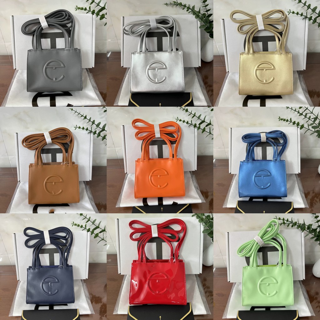 2026 designer bag large farrr 2 sizes tote purse leather black shoulder crossbody designer bags women bag pink mini purses luxury handbags womens bag A8