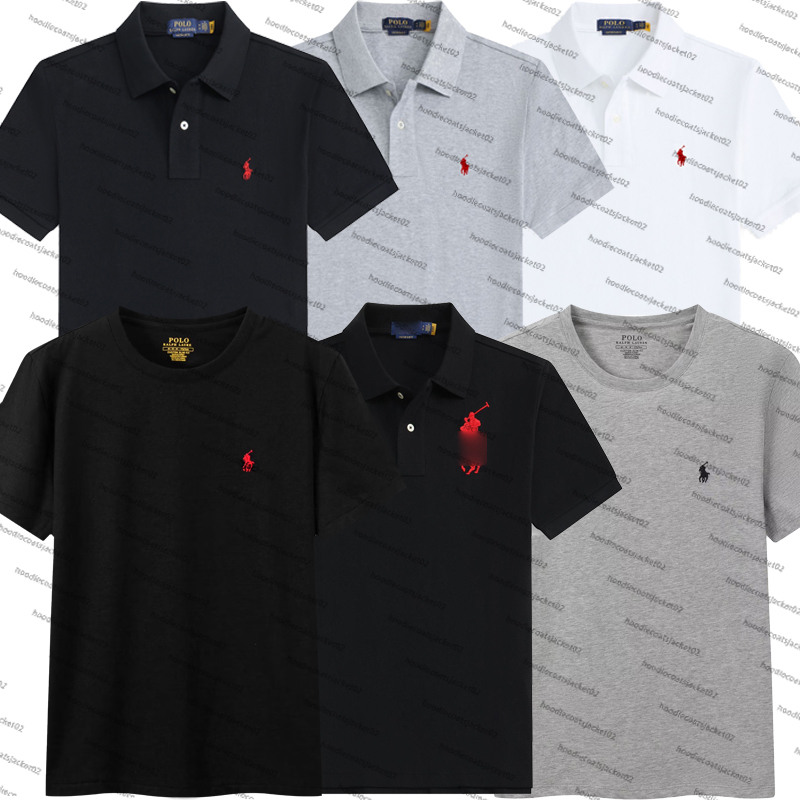 ralphl aurent mens polo shirt designer polo shirt men polo designer shirts for men designer t shirt for men luxury shirt