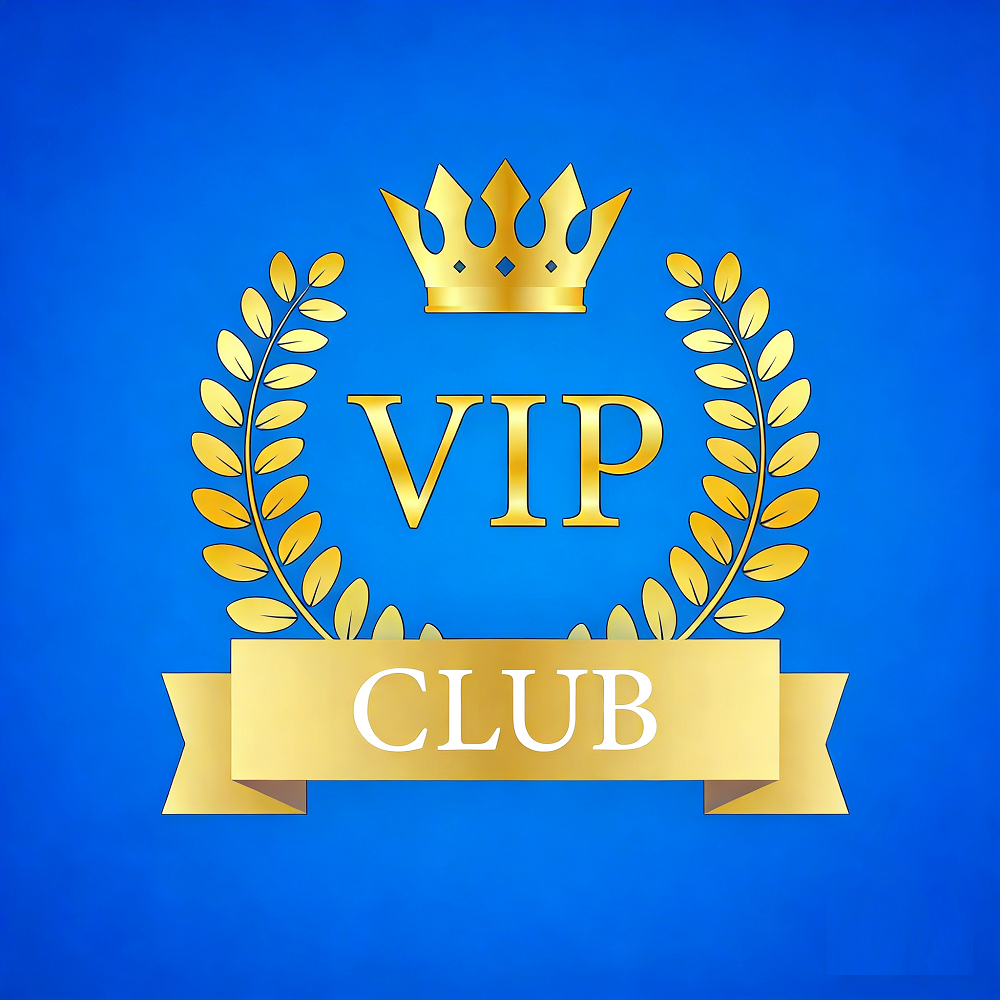 XX-MPP-03 VIP Payment Portal: Orders, Balance Recharge & Express Delivery