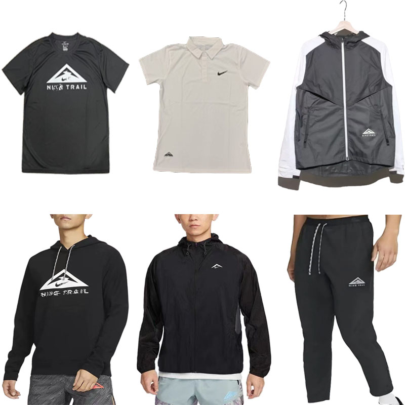 Running Pantalon NikiTech Phenom Elite Trail Tech Quick Dry Nikemiller Tracksuit Windbreaker Sports Pants Sweatpants Sport Pantalon Men Trail Running Tracksuit