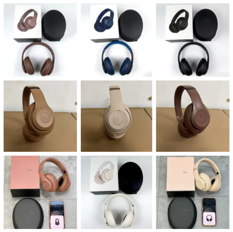 Designer Fashion Cases 17 Pro Max 16 15 14 13 12 11 16Plus iPhone Cover