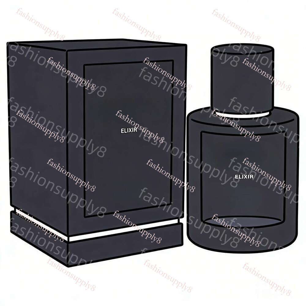 Perfume Cologne Fragrance Perfume Men Mens Cologne Designer Cologne Men Cologne Luxury Perfume Long Lasting High Quality Fragrance for Men Women