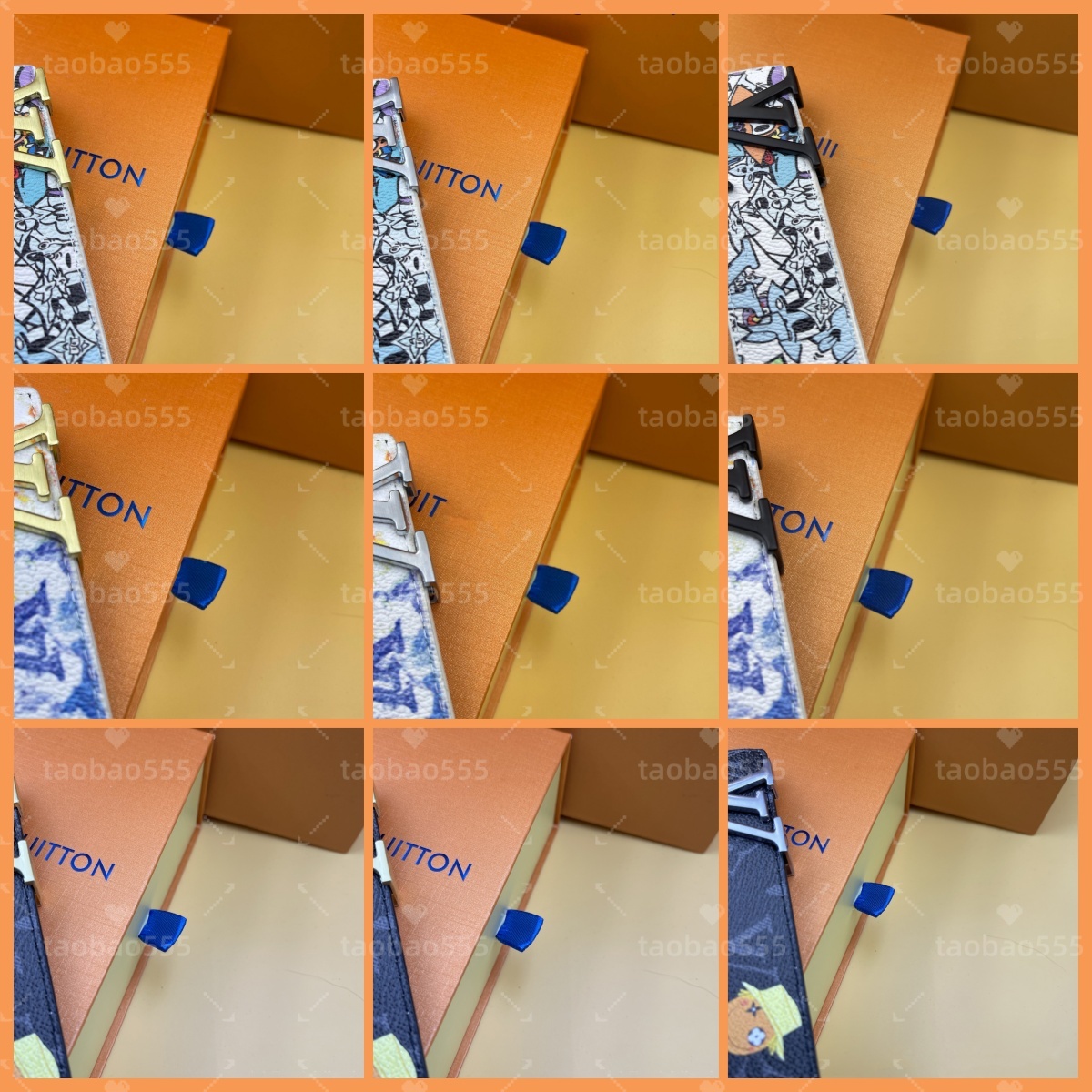 Belts designer belt Men for luxury belts Best Buckle Classic Fashion Casual Width 3.8cm Size 100-125cm Top Quality AAA luxury Belt AAA riderode belt