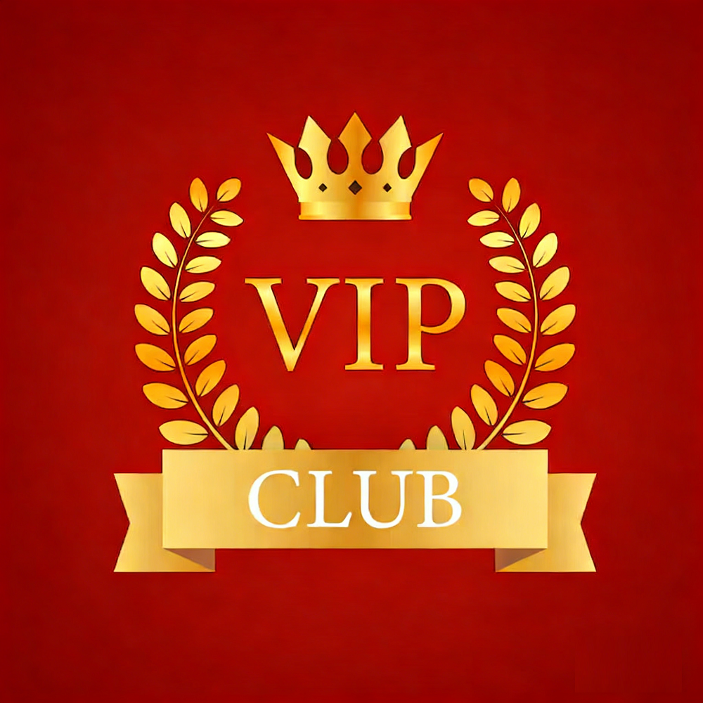 XX-MPP-01 VIP-Only Payment Portal: Orders, Balance Recharge & Express Delivery