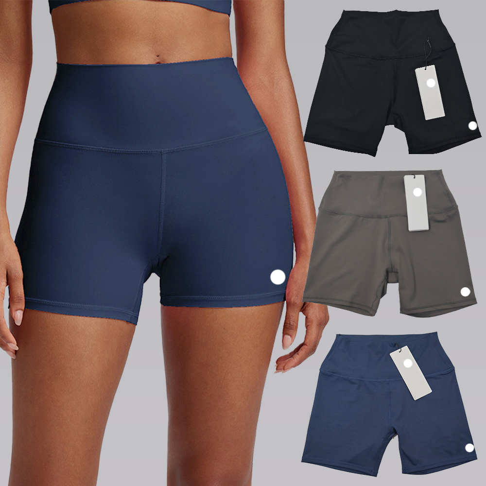 Women Solid Color B… - image