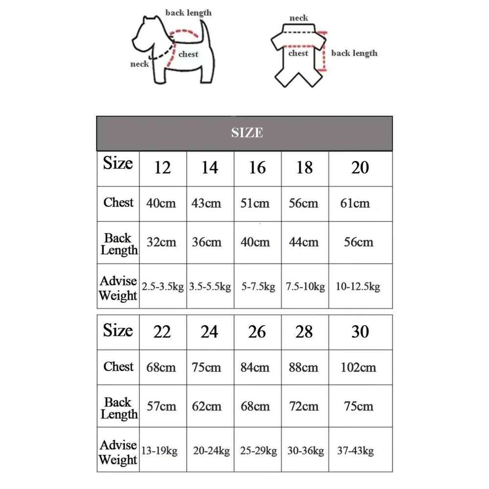 Famous brand Large Dog Raincoat Clothes for Puppy Medium Dogs Waterproof Four Corner Hooded Jacket Poncho Pet Rain Season Outside Supplies pupakaIK