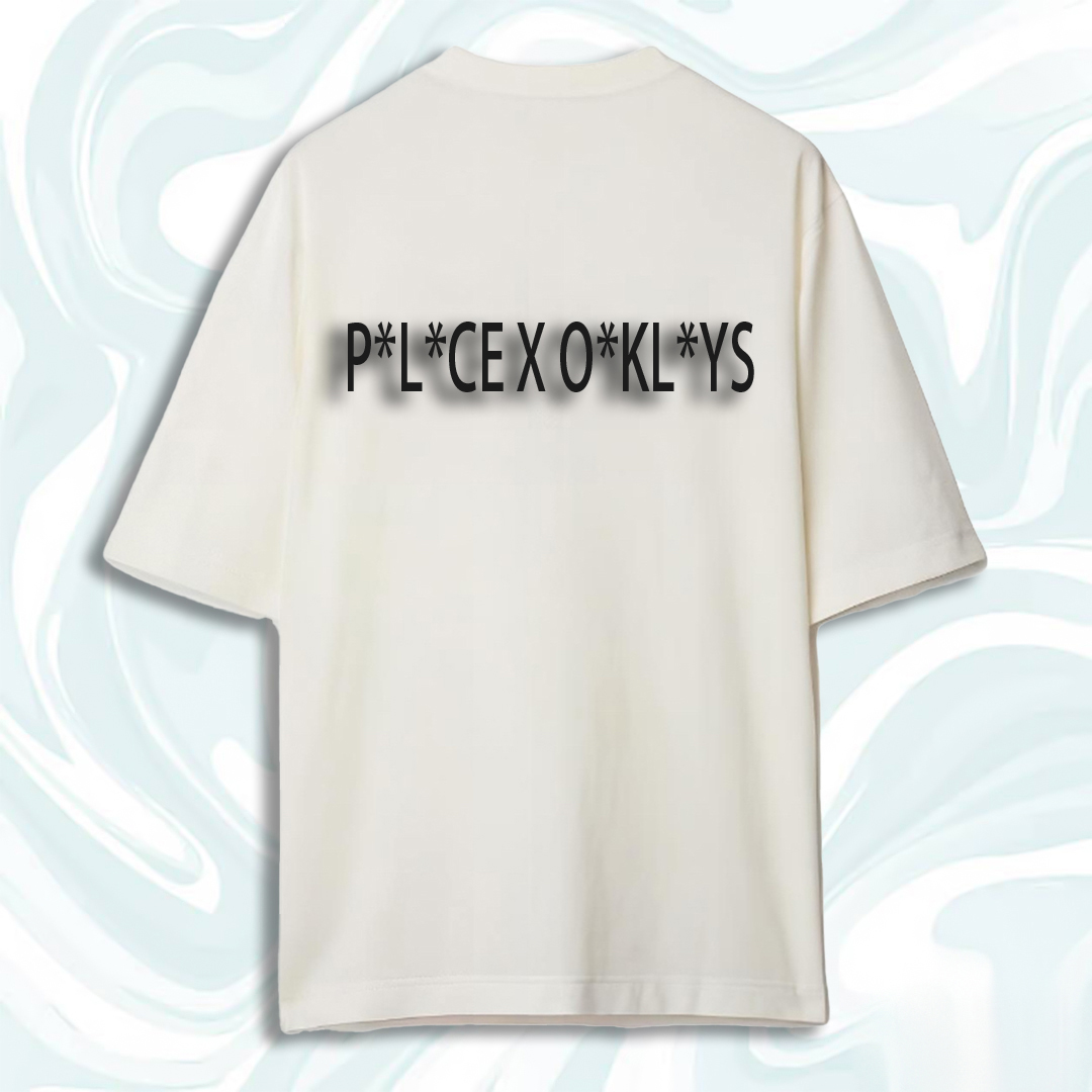 Stylish Mens Plaid Shirt Ensemble: Slim-Fit Design with Coordinating Beanie