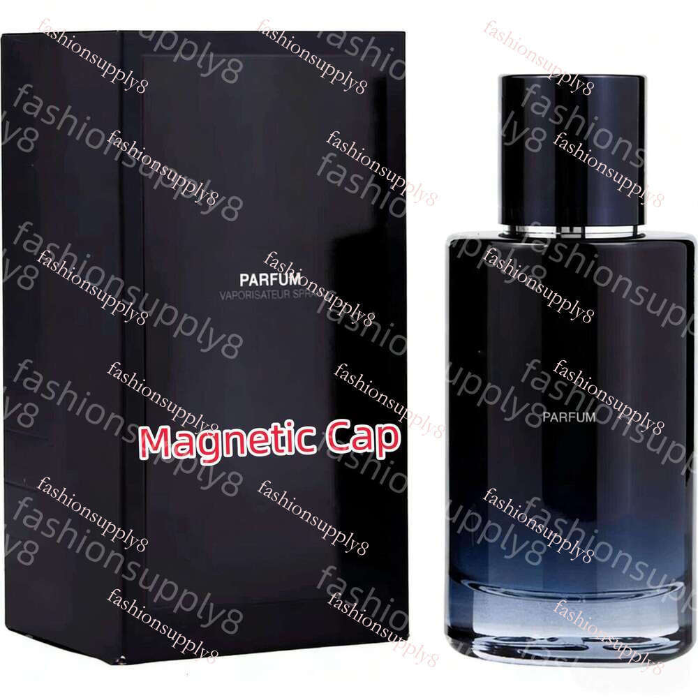 Aaaaa Premium Perfu… - image