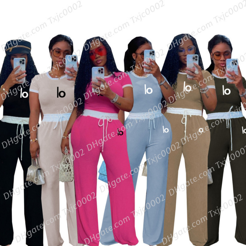 Womens Tracksuits D… - image