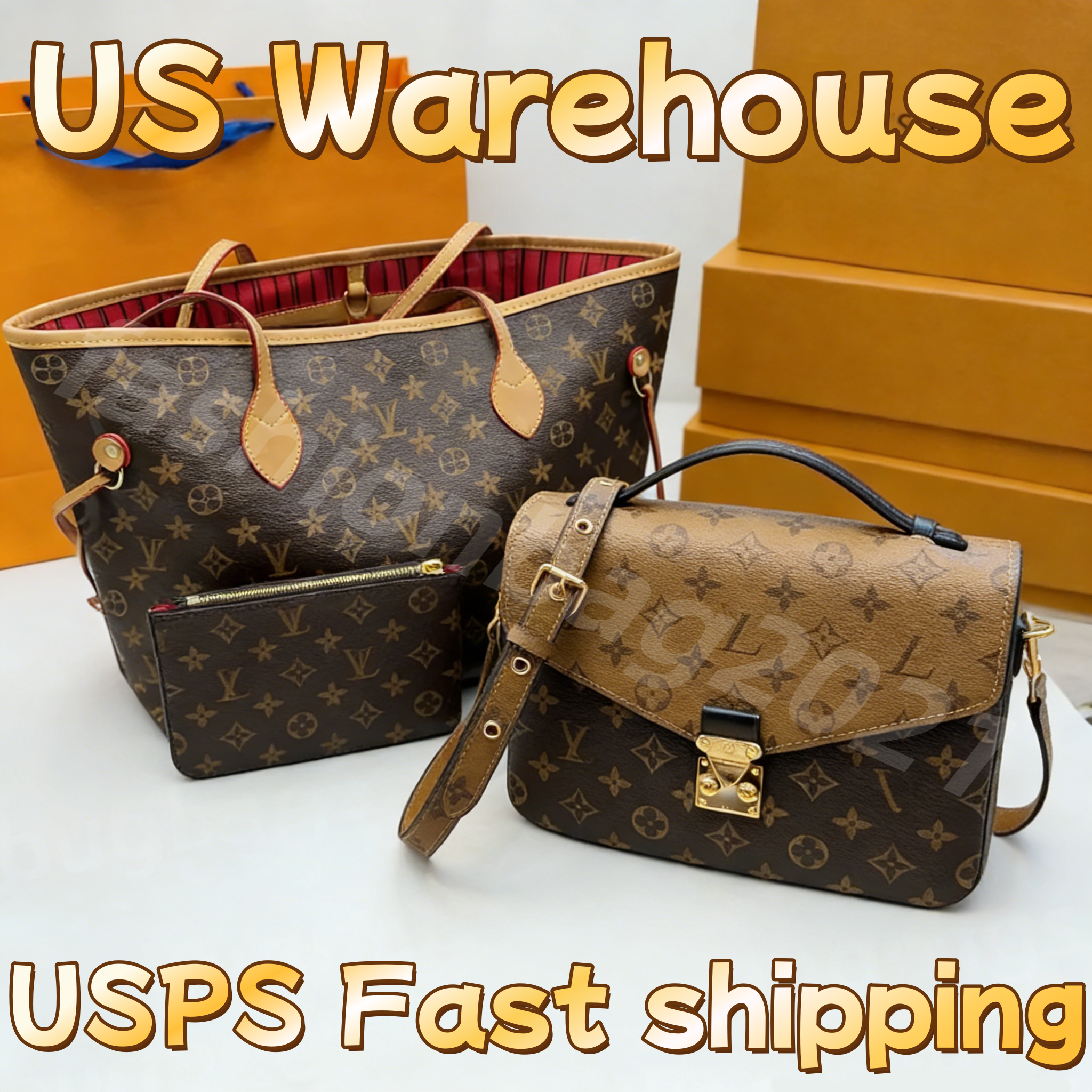 louis vuittion bag designer bag bags shoulder bags designers woman Bag purse designer tote bag luxury bag handbag bags for women luxury pink bag 10a luxury handbag