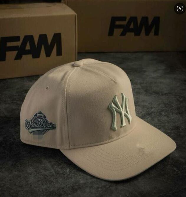 2026 Yankees Basketball Snapback 2025 World Series Baseball Champs Champions Snap Back Hats Womens Mens Flat Caps Strapback Hip Hop Cap Sports Fitted size Hat b97