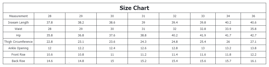 Luxury Brand Designer Clothes High-end European Black Jeans Men's Printed Stretch Slim Fit Skinny 2025 Autumn New Casual Long Pants