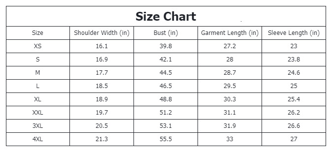 Luxury Brand Designer Clothes Y2k Foreign Trade American Street Style Temu Hot-Selling Hoodie Casual Sweatshirt Letter Print Jacket Trendy Sweatshirt