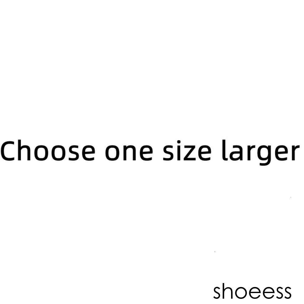 New Women Pumps High Heels Thick Platform Banquet Female Sandals Satin Big Size Fashion Runway Colorful Sexy designer shoes Cool Ladies Shoes