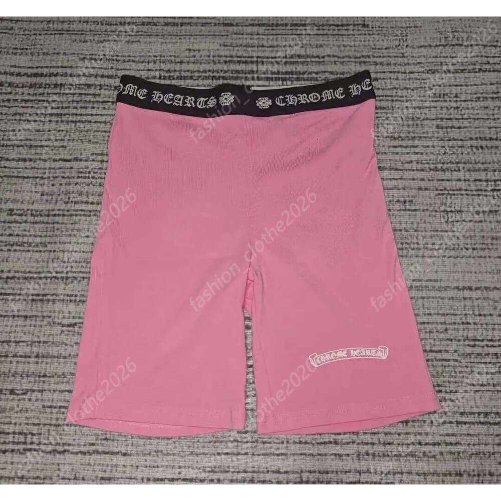 chromed tshirt 2026 chrome designer heartsleggings pants clothe jeans for men high quality hoodie brand pure cotton luxuryuu leggings women hiphop casual 586