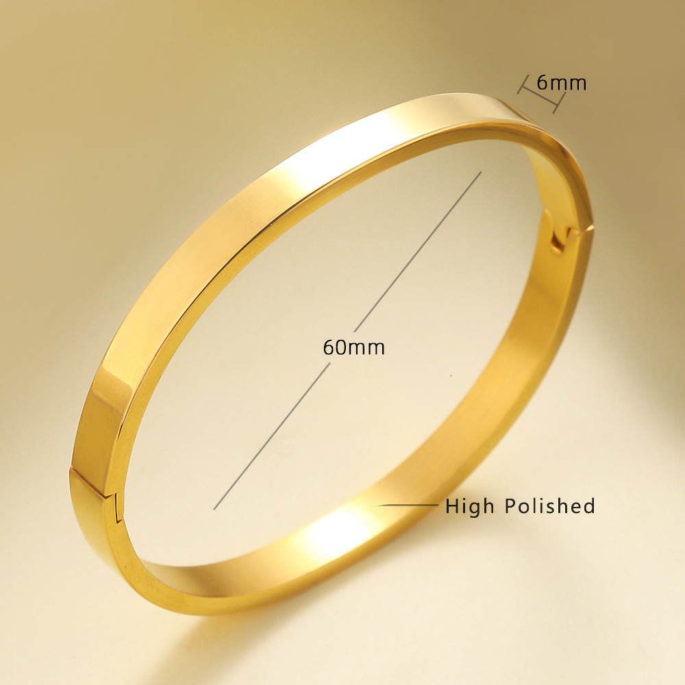Ladies' Electroplated Non Fading Four Leaf Outdoor Fashion Bracelet Clover Shell Bracelet Designer Jewelry Four Leaf Clover Bracelet