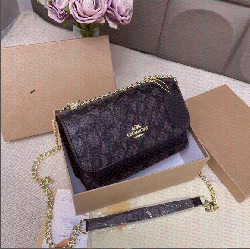 Designers bags Tabby designer bag PENN ELIZA teri shoulder bag designer bags women highest quality luxury bag purses handbag bags Underarm bags cross body bag 2026