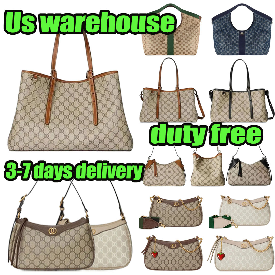 Designer Bag fashionable ophidia luxury Shoulder Bags Classic Handbag Messenger Purse Leather Exquisite Handmade flower canvas wallet Leather womens purses