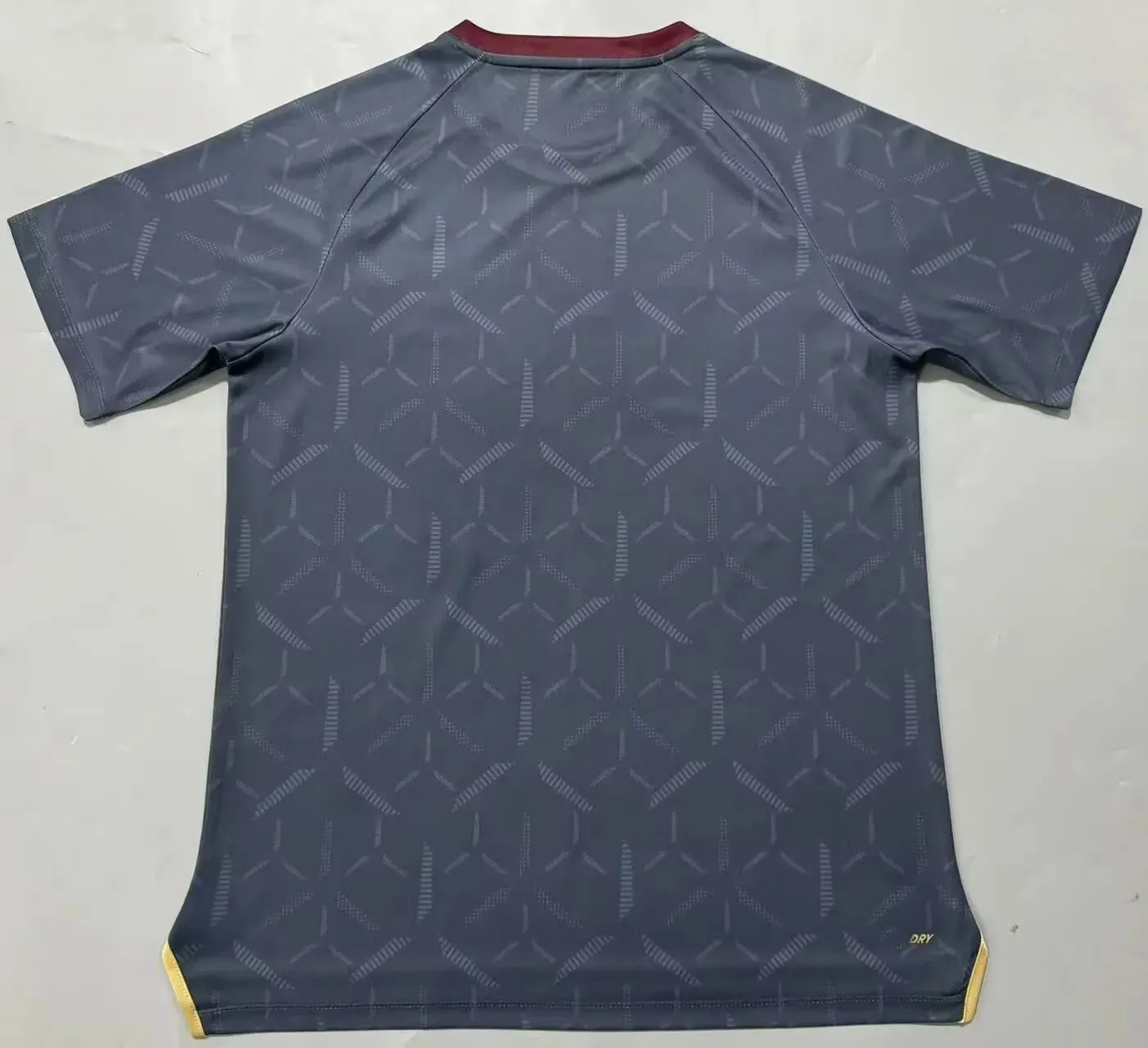 2025 2026 2027 Sao Paulo Soccer Jerseys OSCAR PABLO MAIA LUCIANO FERREIRA CALLERI LUCAS FERREIRA BOBADILLA ANTONIO TAPIA FERRARESI football men women 