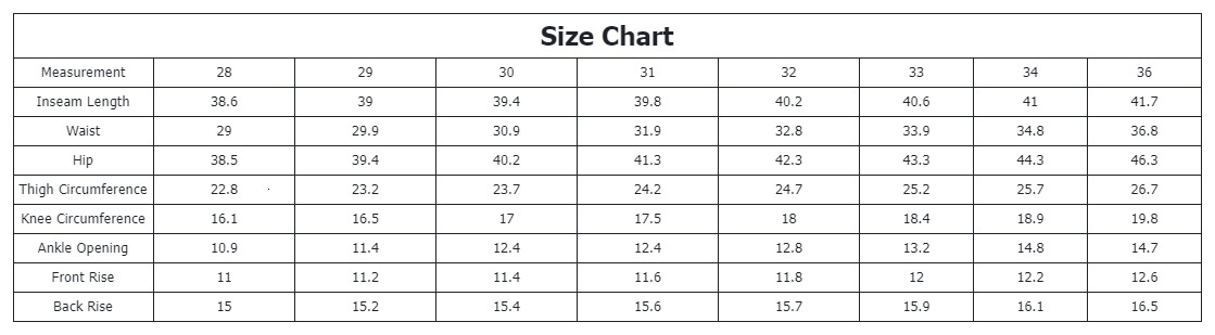 Men's Jeans Luxury Designer Clothes Jacquard Jeans Unisex Autumn Winter New High Street Loose Straight Casual Wide-Leg Long Pants Men's Clot