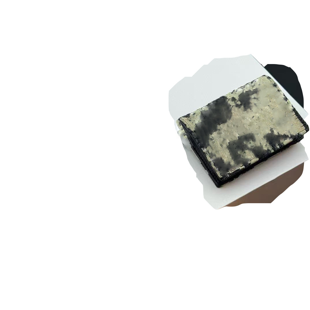 2026 designer bags Handbags purse ladies messenger shoulderbags tote Shopping bags 021304