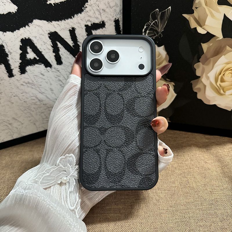 Co 17 Pro Max Phone… - image