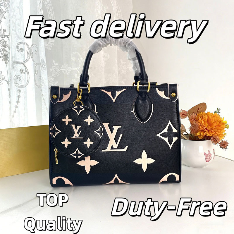 Designer Bags Tote bags Luxury Bags Handbags Bags Shoulder Bags Crossbody Bags Women Fashion Classic Bag Lucky Plain bag hand bag Totes lucky Metallic Letter