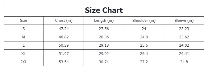 Clothing Men's Hoodies Luxury Designer Clothes European American Style Fashion Casual Vintage Trendy Plaid Zipper Hooded Sweatshirt Daily Outfit - view 9