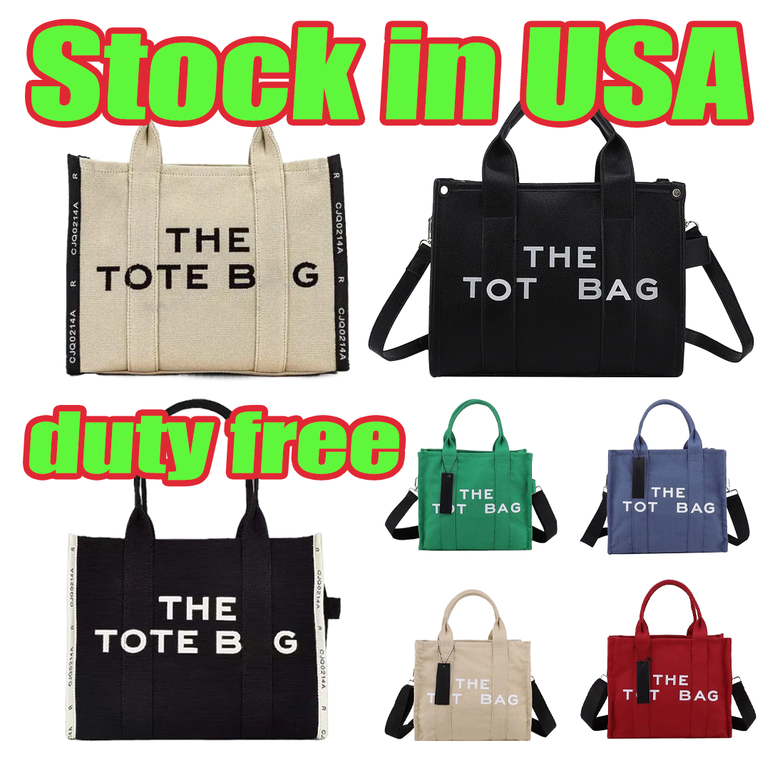 Designer Bag Women Fashion Tote bag Designer Luxury Bag Multi functional Handbag Large Capacity Shopping Bag Summer Travel Vacation Preferred New underarm bag